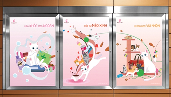 3poster.jpg