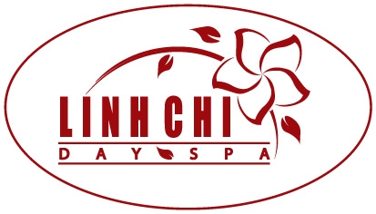 logo Linh Chi theu ao 11-8.jpg
