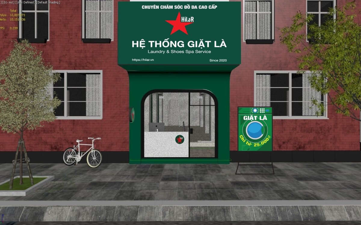 cửa h&agrave;ng HiLar.jpg