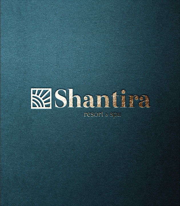 Santira - Resort & Spa.png