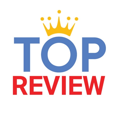 Topreview_logo_v2c.jpg