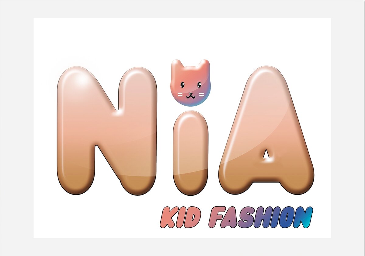 nia.jpg