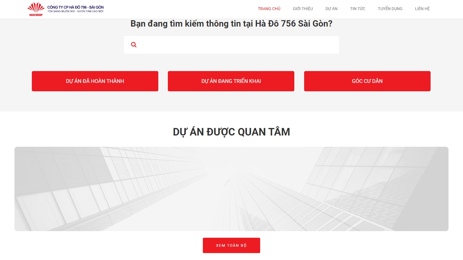 screencapture-hado756saigon-vn-2021-12-08-13_32_410.png