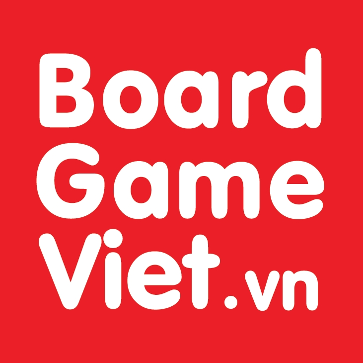 Logo 2017.png