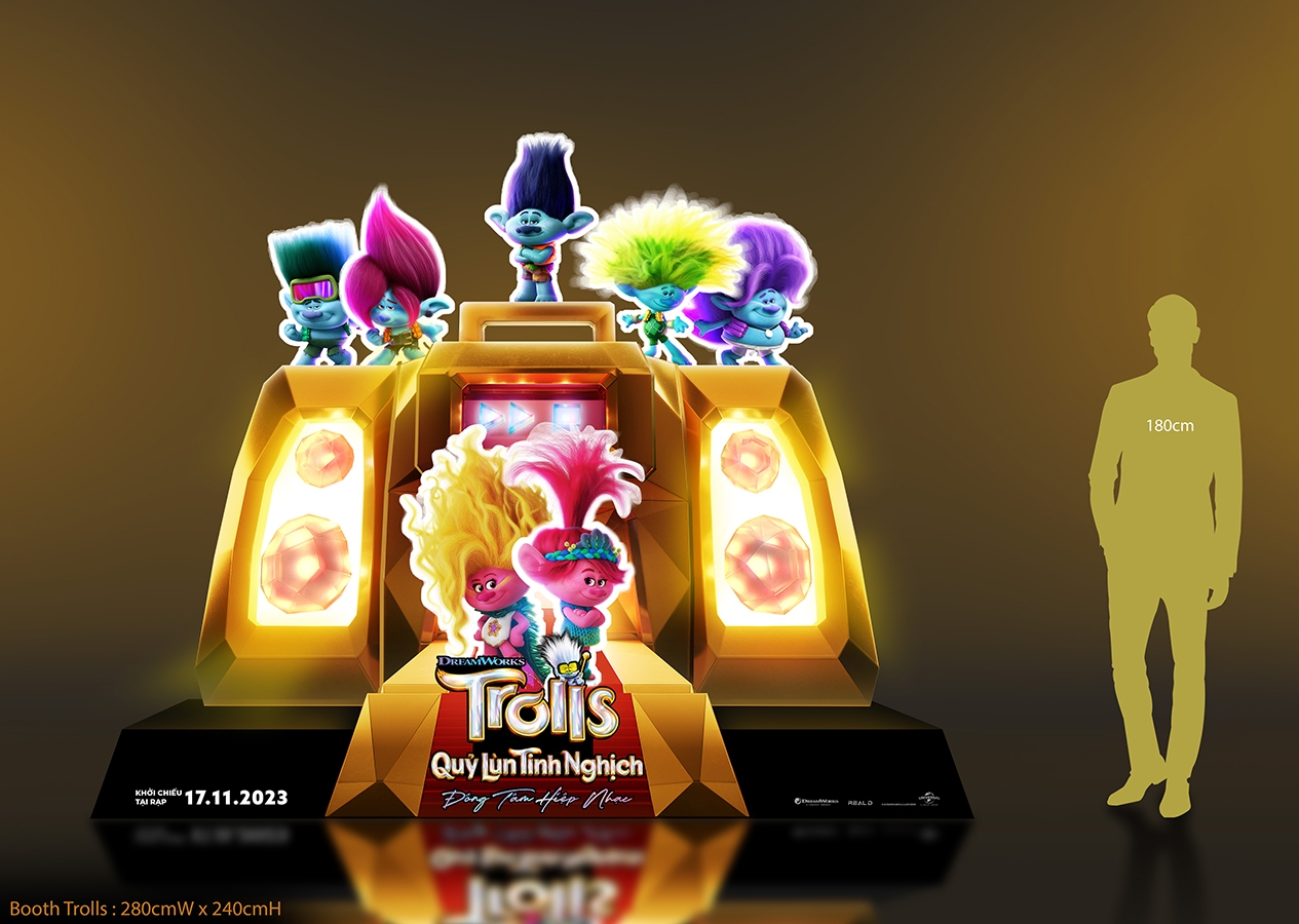 Trolls - Booth - View.jpg
