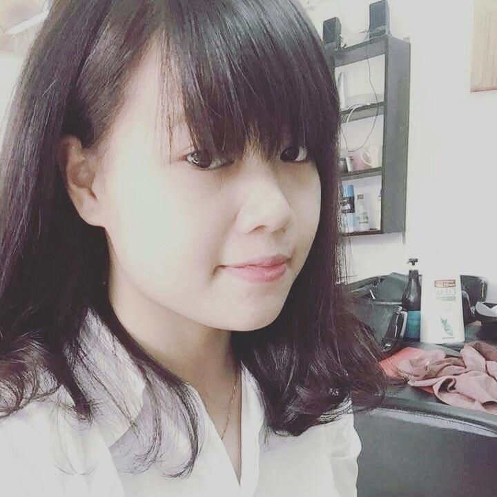 L&ecirc; Thu Uy&ecirc;n.jpg