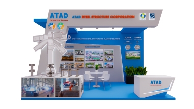 Artboard 1 copy 6booth.jpg