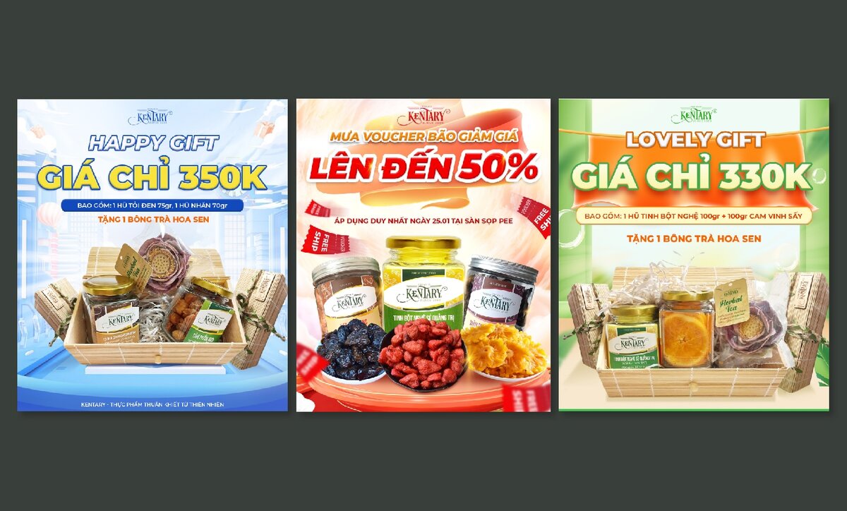 Poster Coca Cola KV3 acascaasc-01.jpg