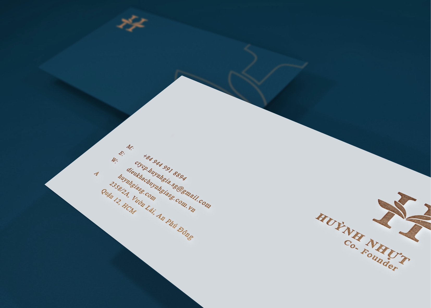 Thinh Tran Portfolio 201811.png