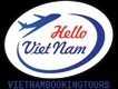 logo-1.png