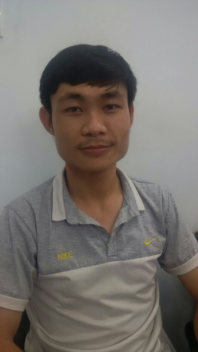 41c711bc4af5a7abfee4.jpg