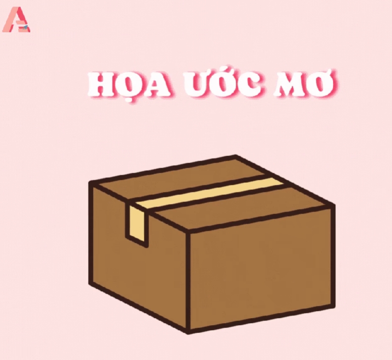 hoauocmo.png