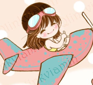 pilotress.png