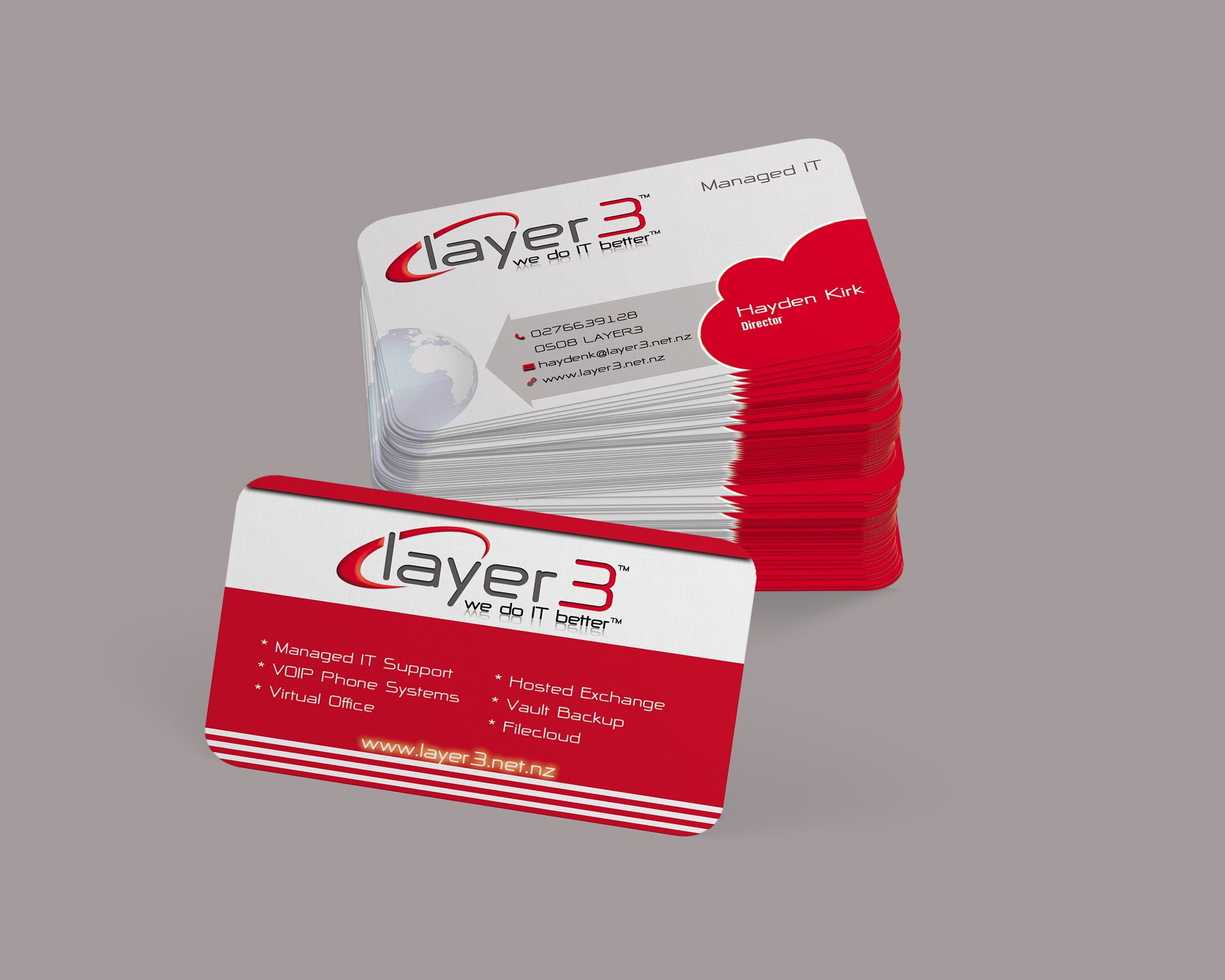 LAYER3-MOCKUP-2.jpg