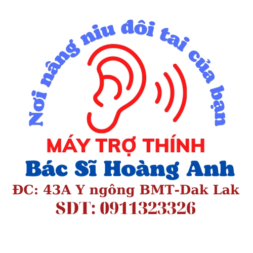 m&aacute;y trợ th&iacute;nh (2).png