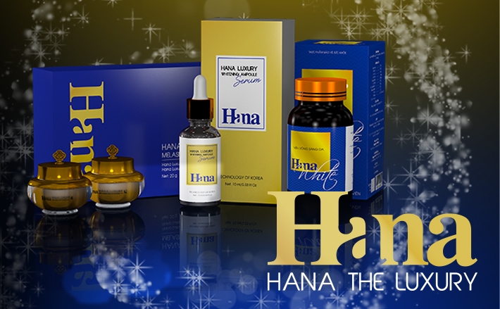 hana3.jpg