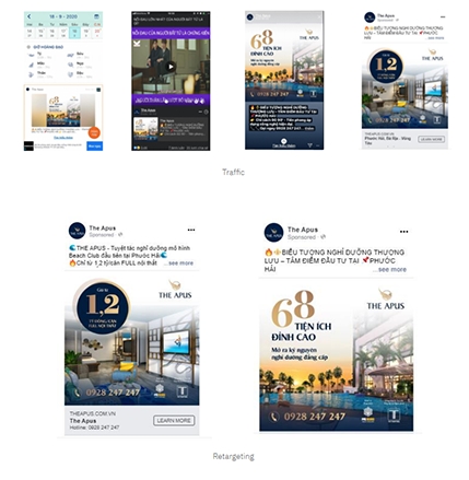 facebook ads.png