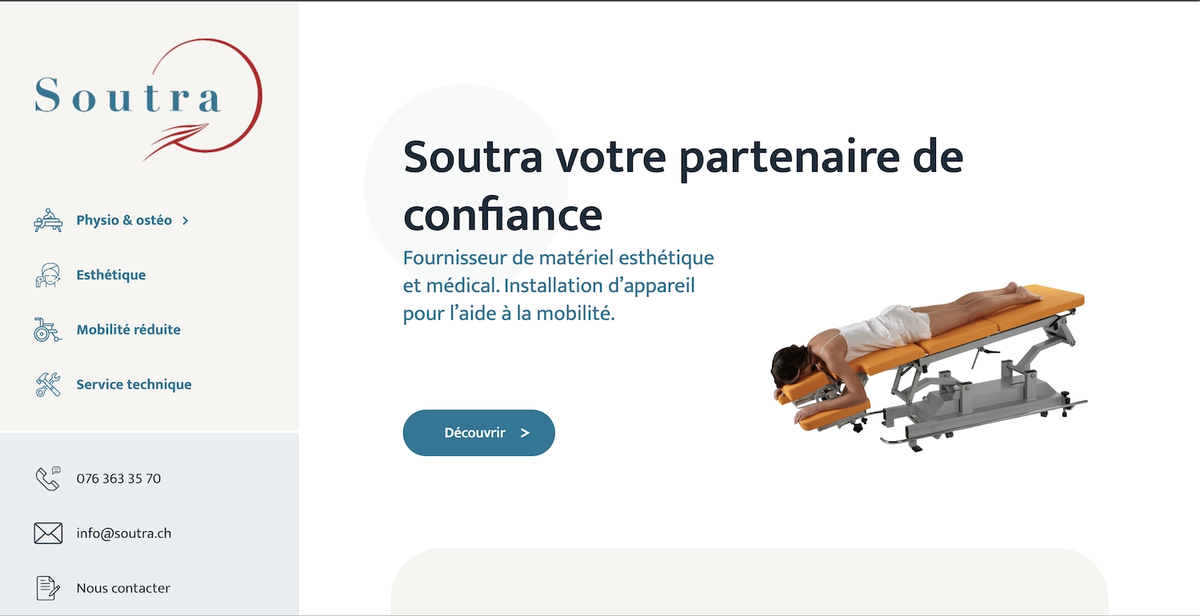 Screenshot 2023-05-25 at 21.06.31.png