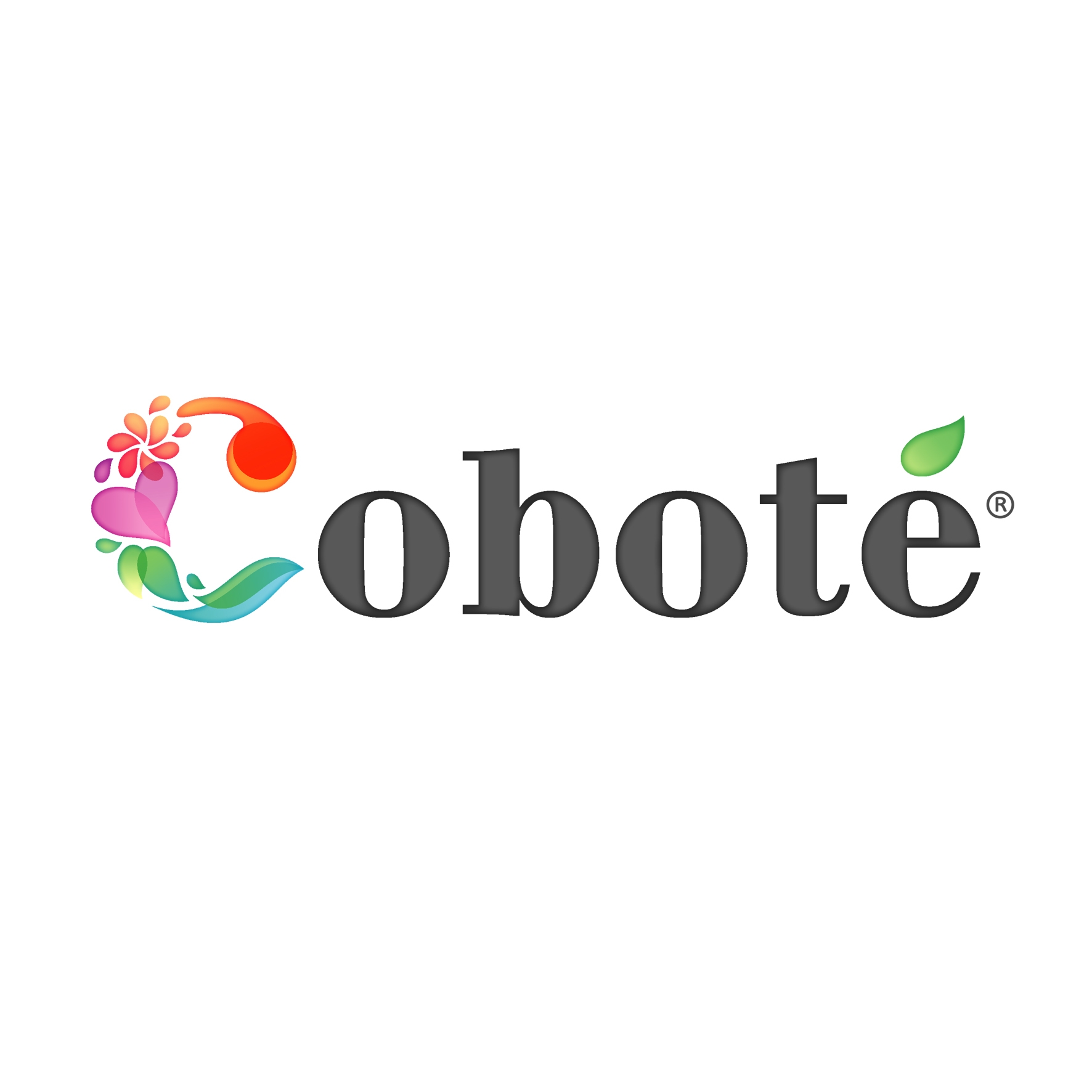 Profile Photo.jpg