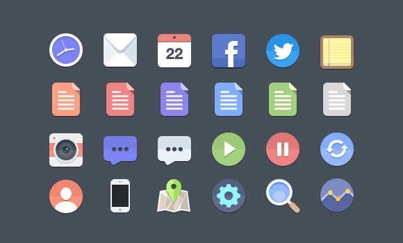 flat-design-icons.jpg