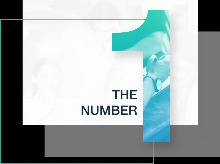 img-landing-company-number1.png