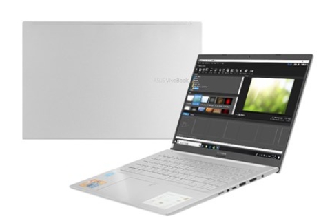 Ảnh chụp màn hình 2021-06-05 190425.png
