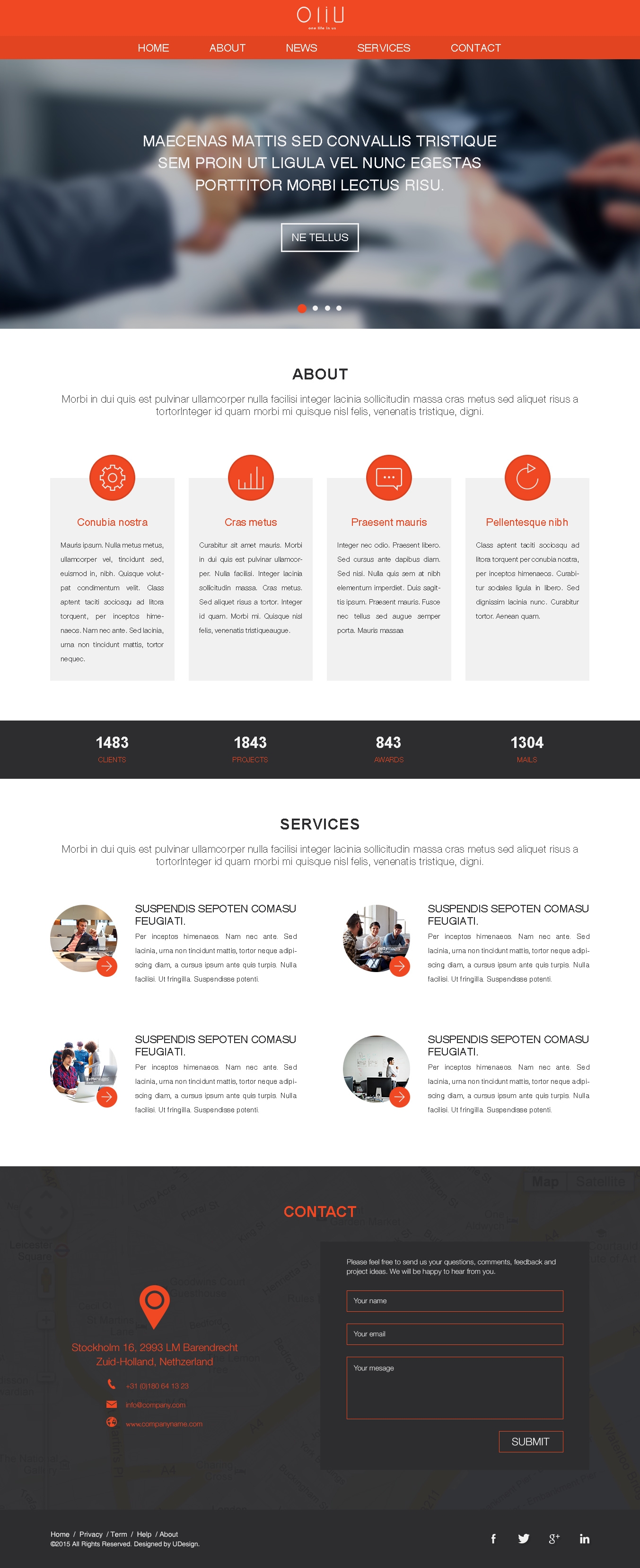 OLIU-website-2.jpg