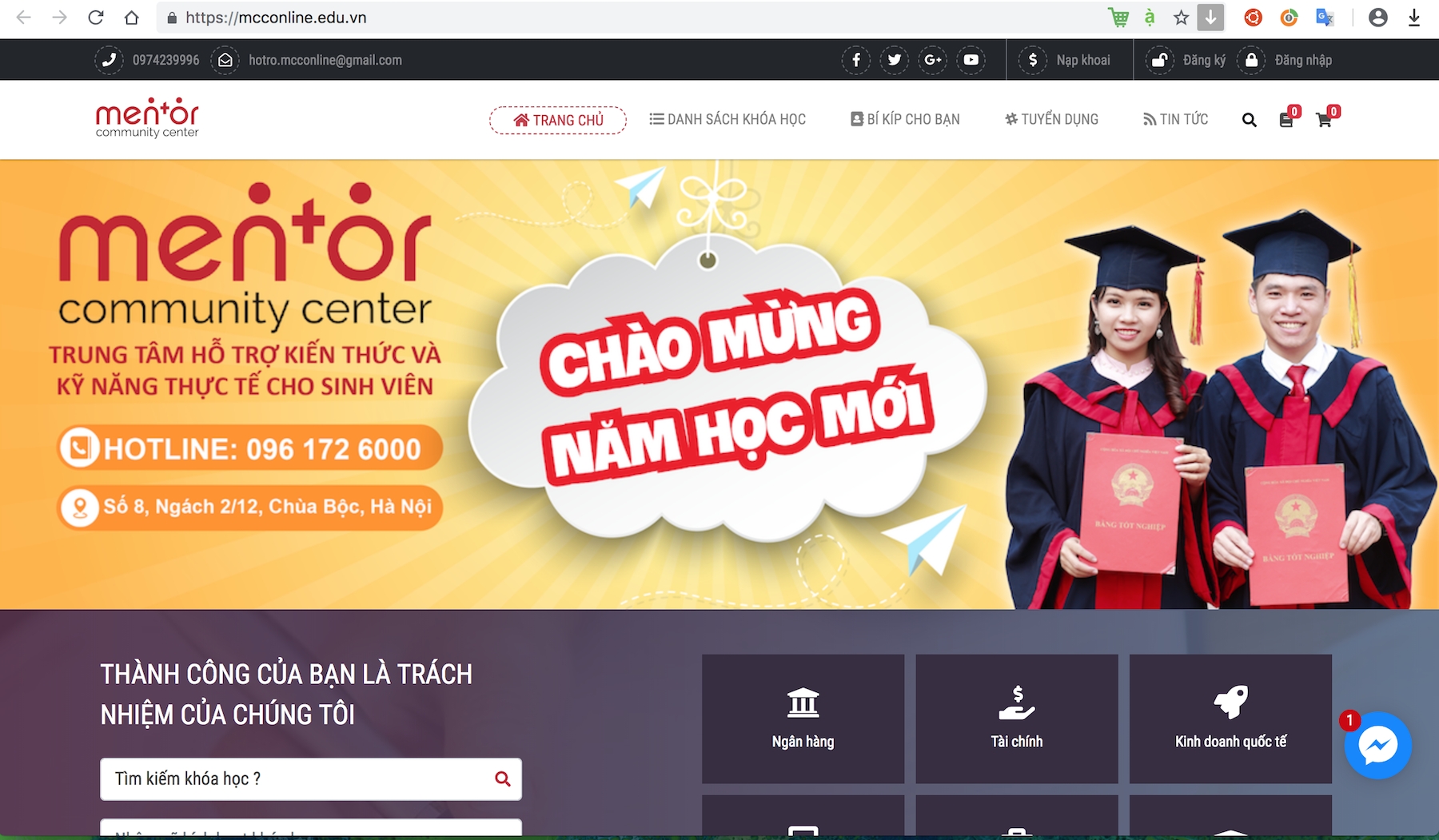 Screen Shot 2018-11-25 at 8.49.26 PM.png