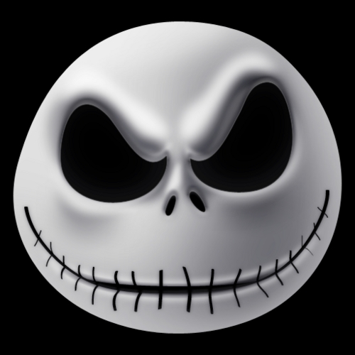 pngwing.com (3).png