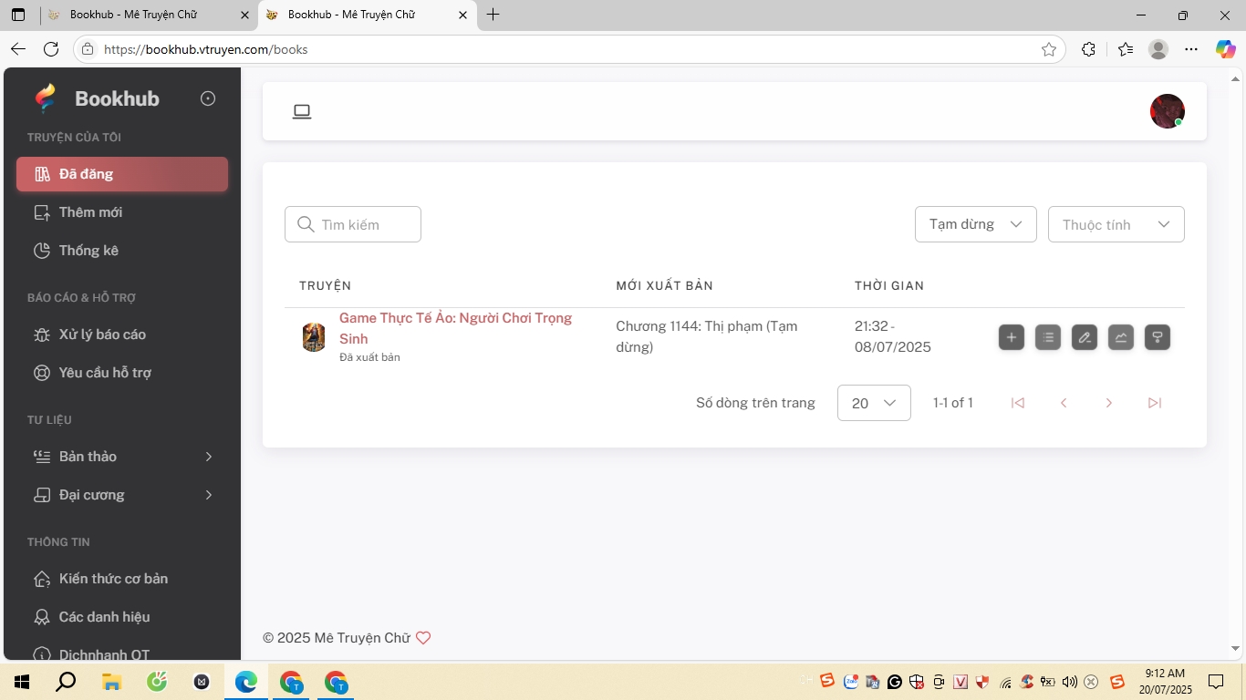 Screenshot (452).png
