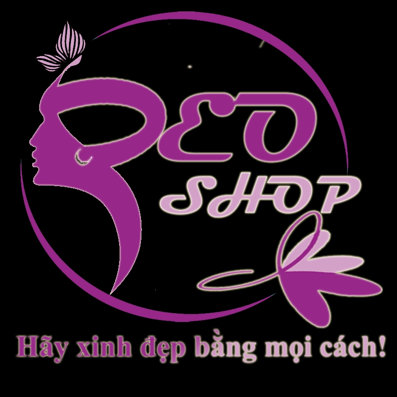 logo (2).png
