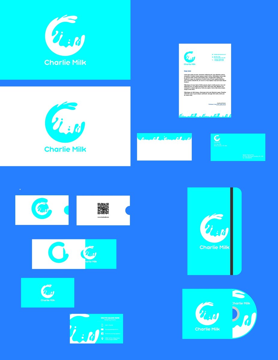 C milk logo-04.jpg