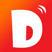 Fanpage-daap.png