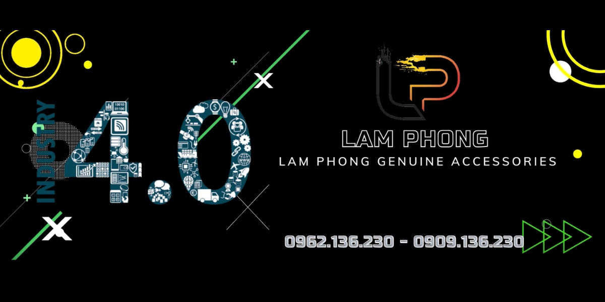 Bản sao của Thiết kế kh&ocirc;ng t&ecirc;n.png
