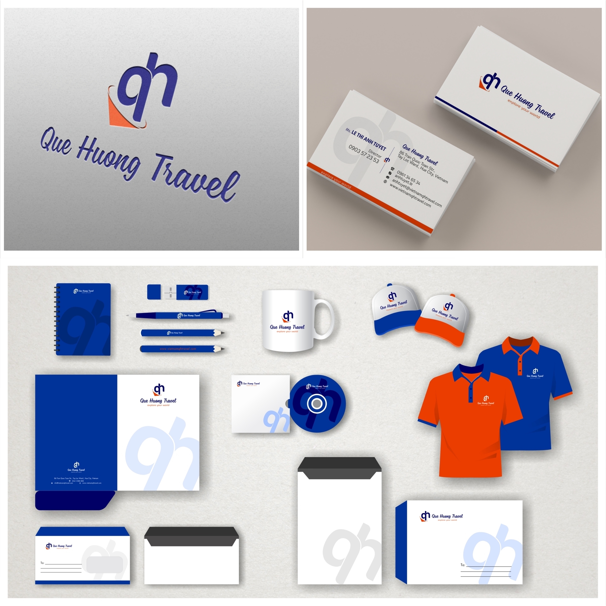 QH-all.jpg