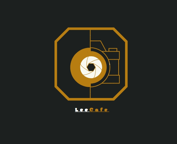 LeeCafe.png