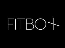 fitbox.png