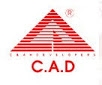 cad.jpg