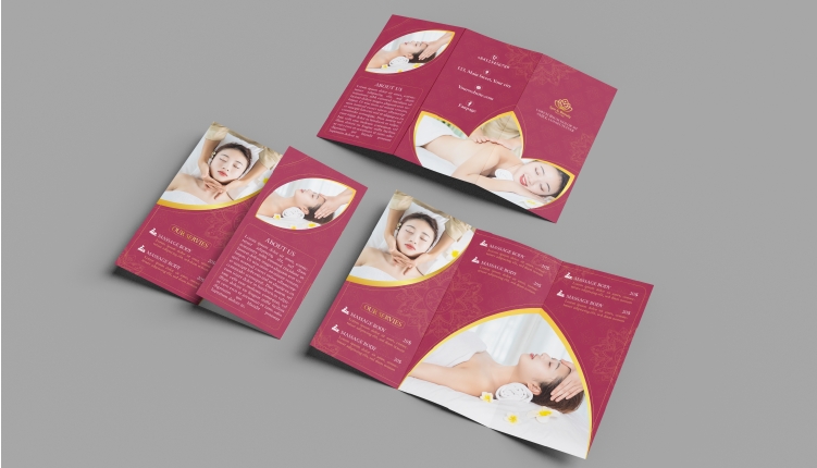 Brochure-05.png