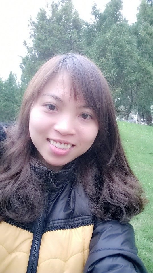 ảnh đại lải.jpg