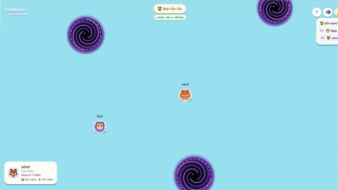 quai-vat-gameplay-multiplayer-1280x720.jpg