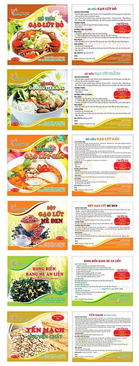 Nhan copy.jpg