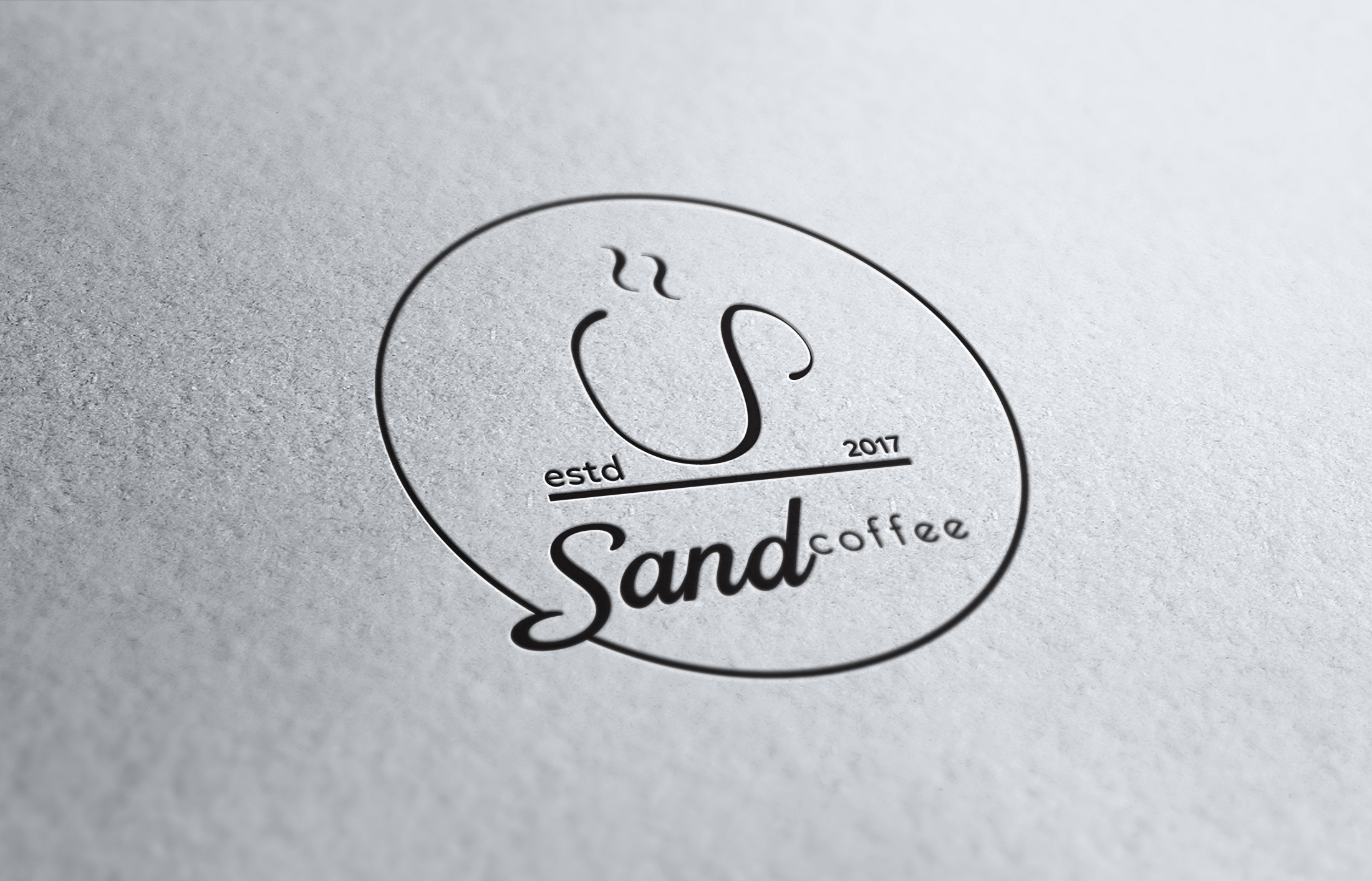 sandcoffee.jpg