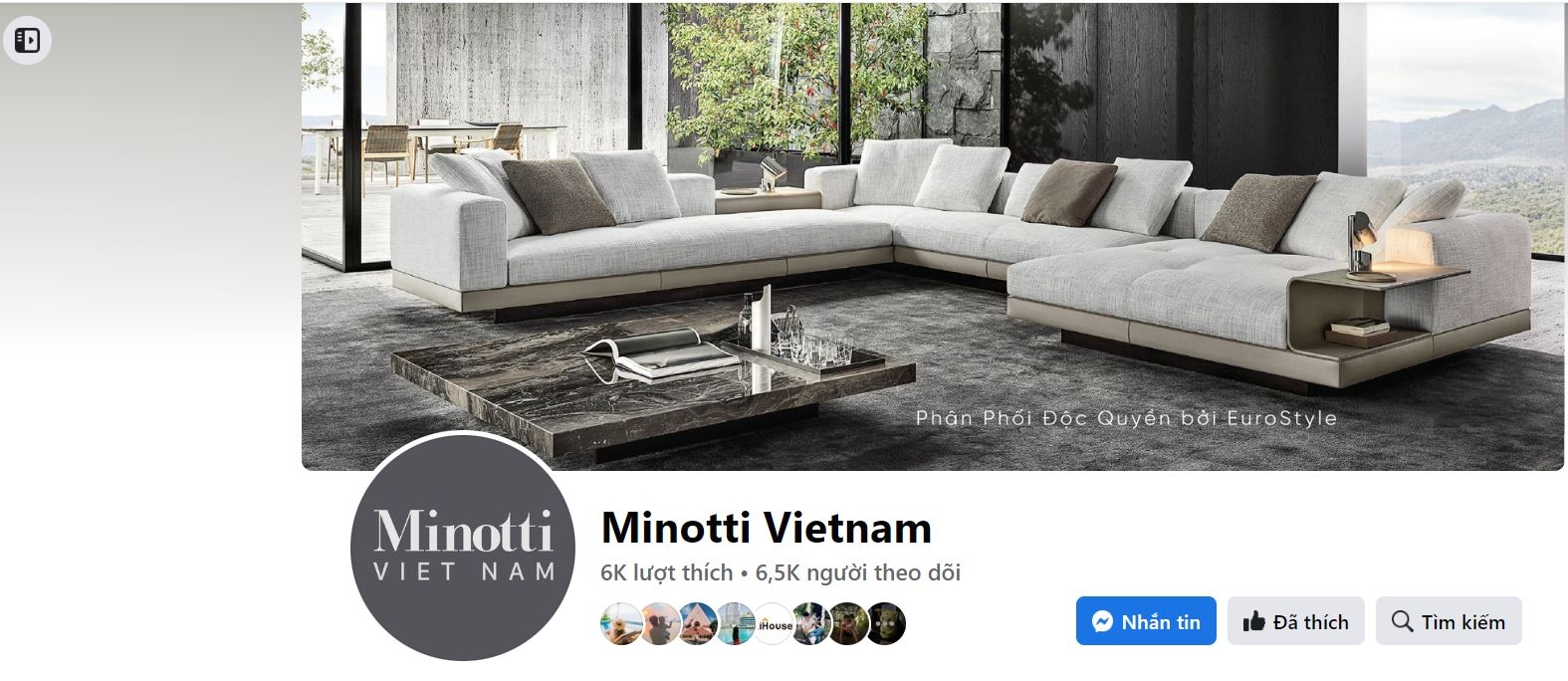 Minotti Vietnam.JPG