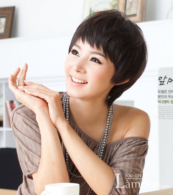 chao-he-voi-style-toc-ngan-tre-trung-5928-8.jpg