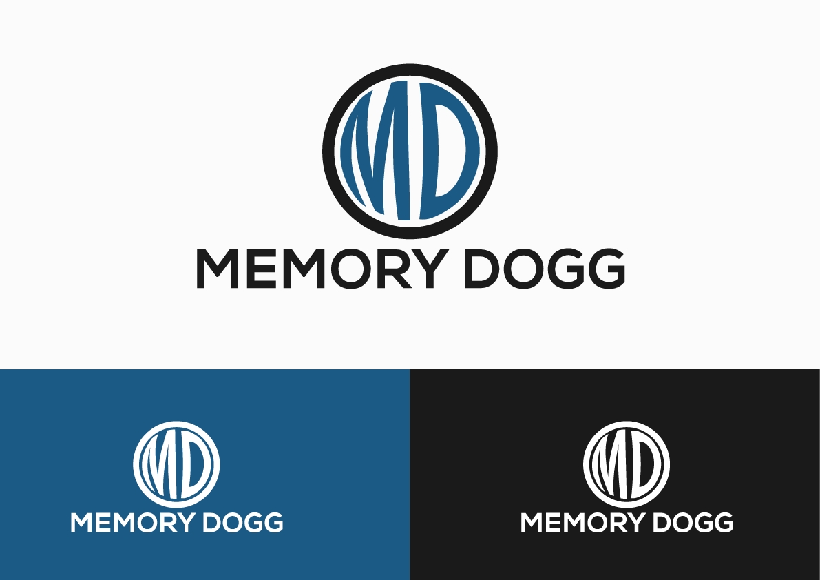 Memory_dogg_fullc.png