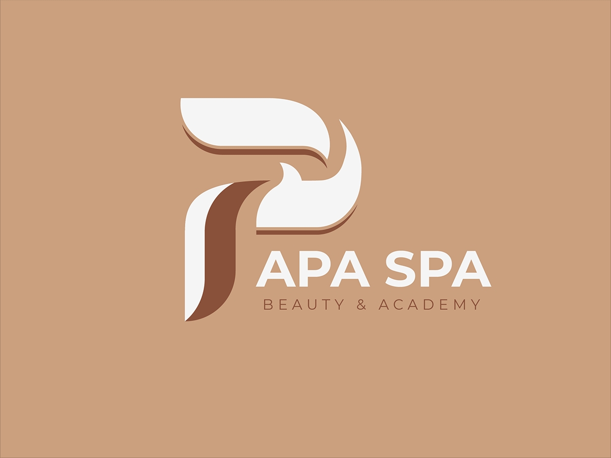 APA logo_Text.png
