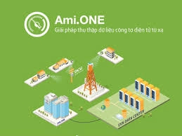 Ami.One.jpg
