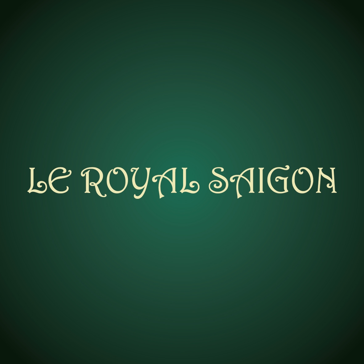 LOGO LE ROYAL SAIGON_ fixed-01.jpg