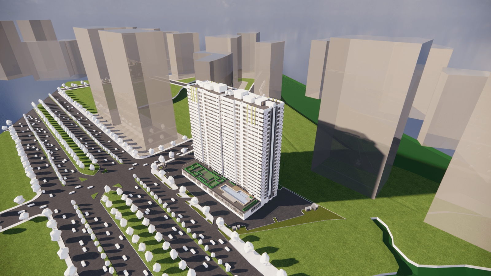 Project Model.png